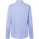 Hackett HM3010863 langarmhemd
