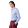 Hackett HM3010863 langarmhemd