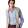Hackett HM3010863 langarmhemd