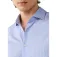 Hackett HM3010863 긴팔 셔츠