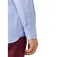 Hackett HM3010863 긴팔 셔츠