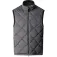 Hackett Chaleco HM4000215
