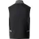 Hackett Chaleco HM4000215