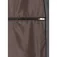 Hackett Chaleco HM4000215