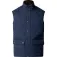 Hackett Chaleco HM4000223