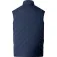 Hackett Chaleco HM4000223