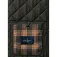 Hackett Chaleco HM4000223