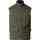 Hackett Chaleco HM4000223