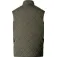 Hackett Chaleco HM4000223