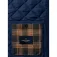 Hackett Chaleco HM4000223