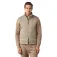 Hackett Chaleco HM4000227