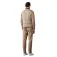Hackett Chaleco HM4000227