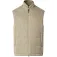 Hackett Chaleco HM4000227