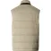 Hackett Chaleco HM4000227