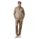 Hackett Chaleco HM4000227