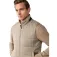 Hackett Chaleco HM4000227