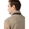 Hackett Chaleco HM4000227