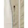 Hackett Chaleco HM4000227