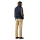 Hackett Chaleco HM4000235