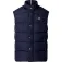 Hackett HM4000235 weste