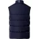 Hackett Chaleco HM4000235