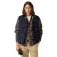 Hackett Chaleco HM4000235