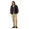 Hackett Chaleco HM4000235