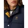 Hackett Chaleco HM4000235