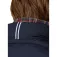 Hackett HM4000235 weste