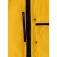 Hackett Chaleco HM4000235