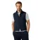 Hackett HM4000252 조끼
