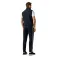 Hackett HM4000252 조끼