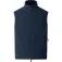 Hackett HM4000252 weste