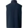 Hackett HM4000252 조끼
