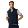 Hackett HM4000252 조끼