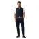 Hackett HM4000252 조끼