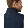 Hackett HM4000252 조끼