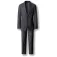Hackett HM4200094 정장
