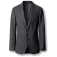 Hackett HM4200094 정장
