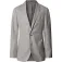 Hackett HM4400173 blazer