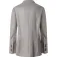 Hackett HM4400173 blazer