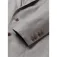 Hackett Blazer HM4400173