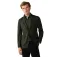 Hackett HM4400210 blazer
