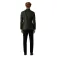 Hackett Blazer HM4400210