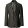 Hackett HM4400210 bleiseri