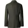 Hackett Blazer HM4400210