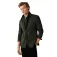 Hackett Blazer HM4400210
