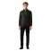 Hackett HM4400210 blazer