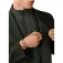 Hackett Blazer HM4400210