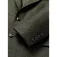 Hackett Blazer HM4400210